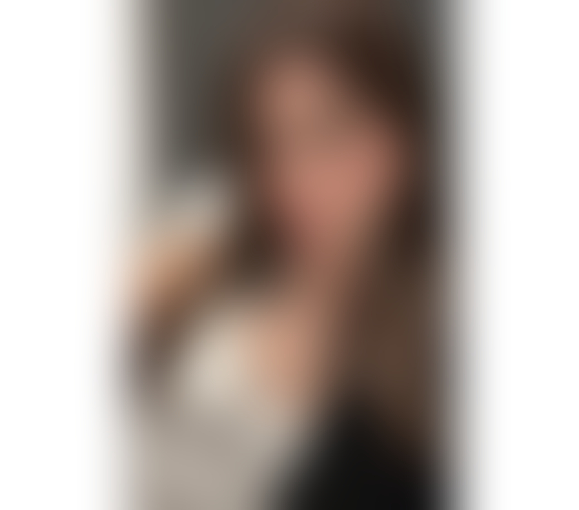 Escorts South Yorkshire Sheffield - Photos for 🔥NICOLE SEXY BRAZILIAN NEW🔥